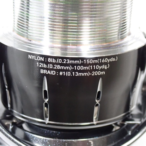 ２４ルビアスＰＣＬＴ３０００ＸＨ